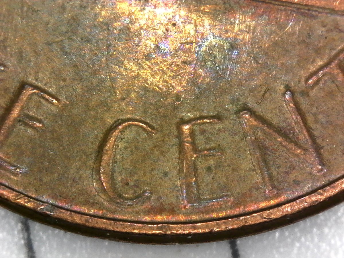 1982-LMC-Wacky-DDD/MD?