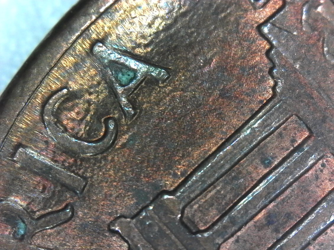 1989-LMC-WDDR-005-Or-Another-WDDR?