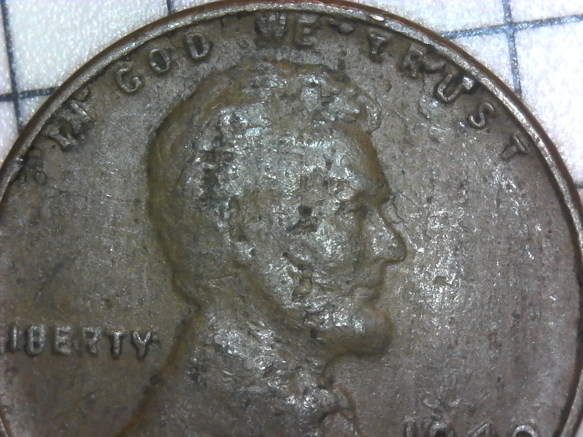What's-Going-On-With-This-1940-LWC?