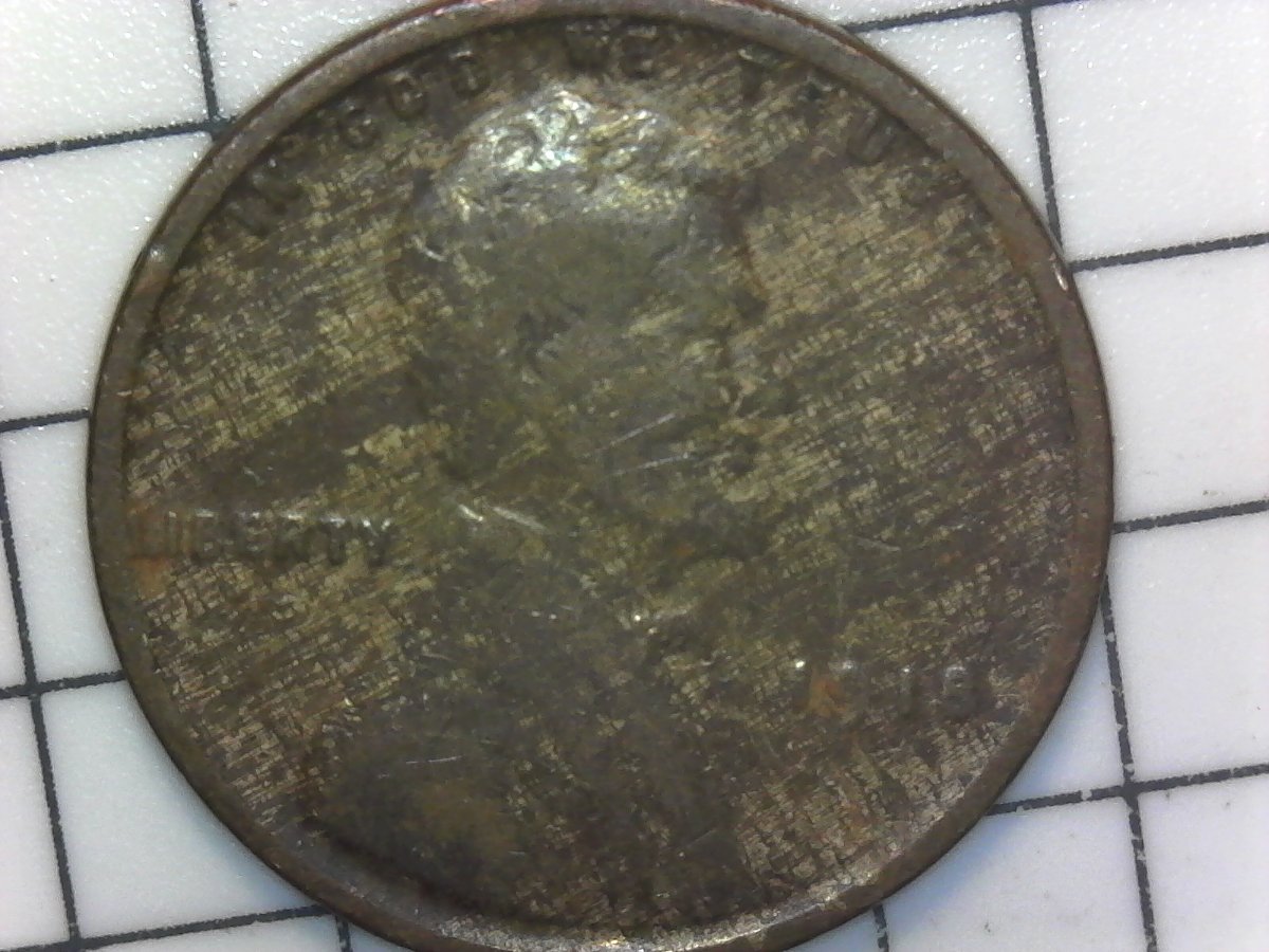1918-LWC-Extreme-Improper-Alloy-Mix-Woody