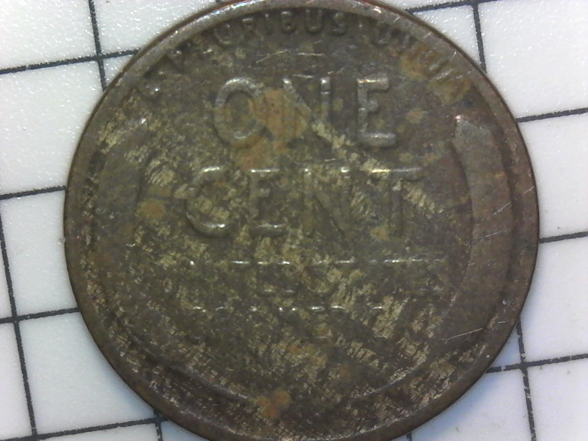 1918-LWC-Extreme-Improper-Alloy-Mix-Woody