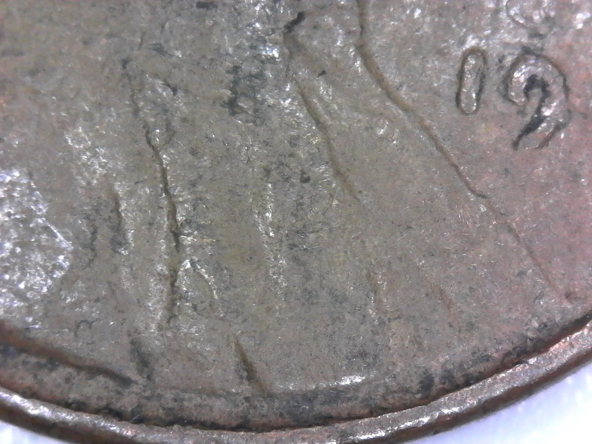 What's-Going-On-With-This-1940-LWC?