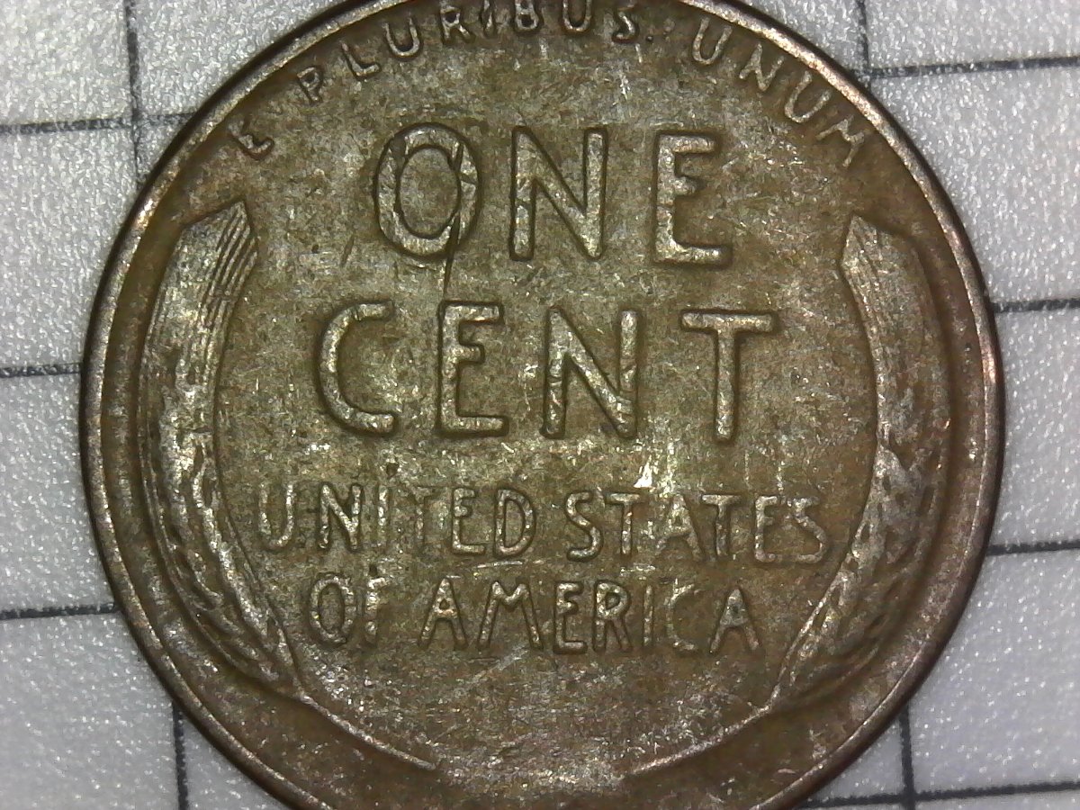 What's-Going-On-With-This-1940-LWC?