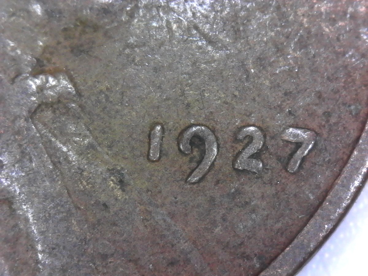1927-1�-WDDO-009?-Doubled-Eye