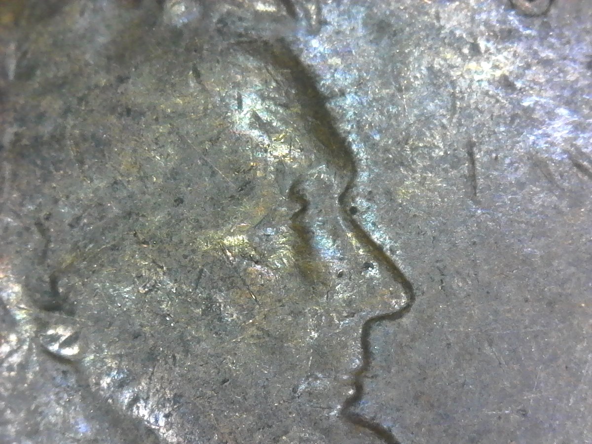 1956-D-LWC-DDO-Eyelid-Help-Requested