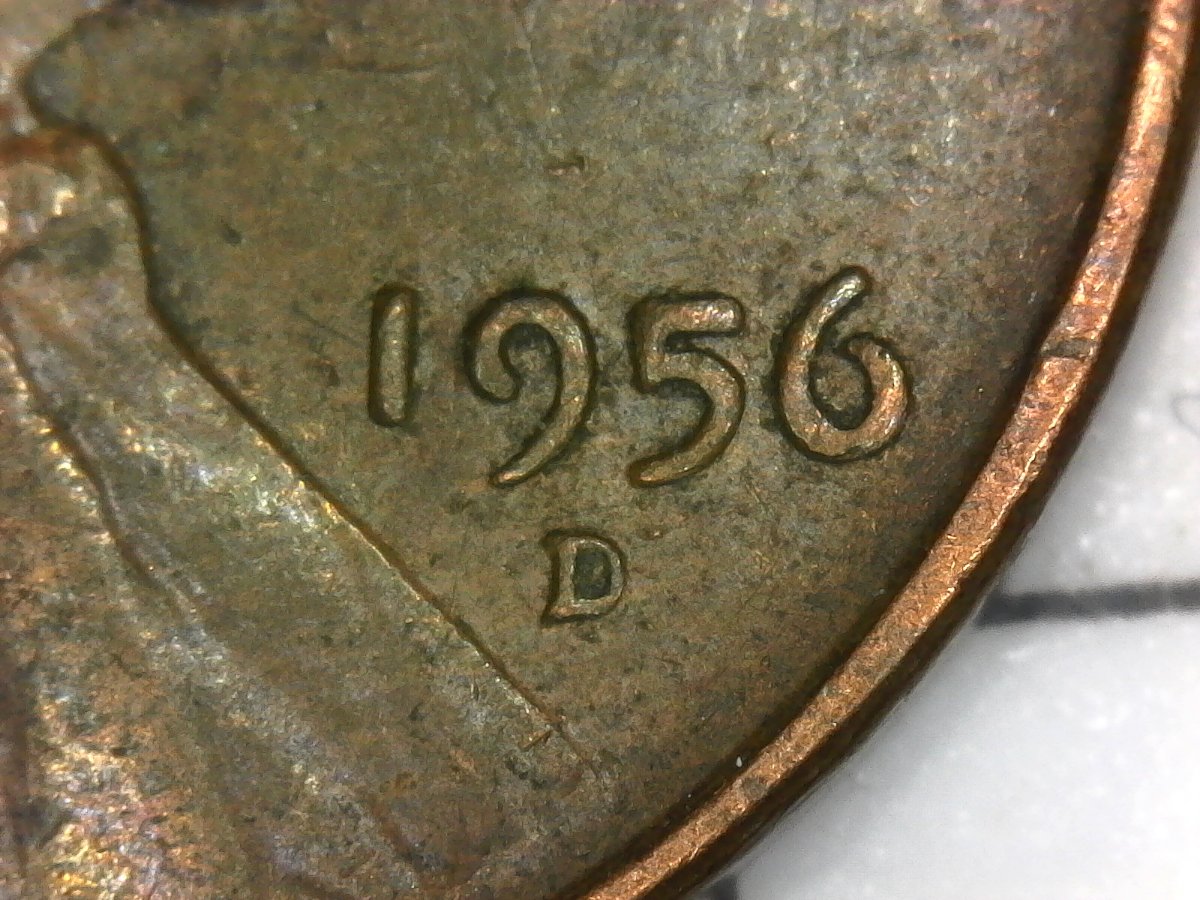 1956-D-LWC-DDO-Eyelid-Help-Requested