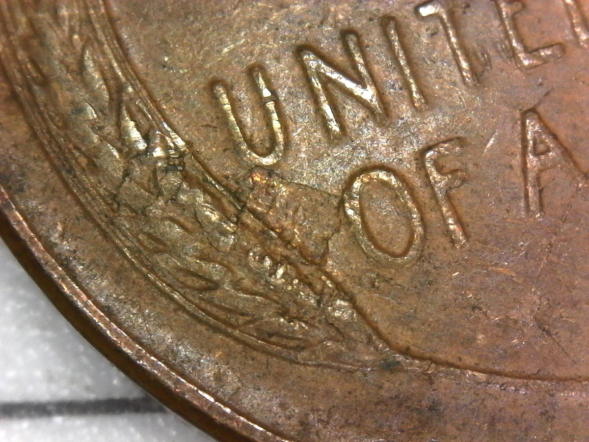 1957-D-LWC-Reverse-Lamination