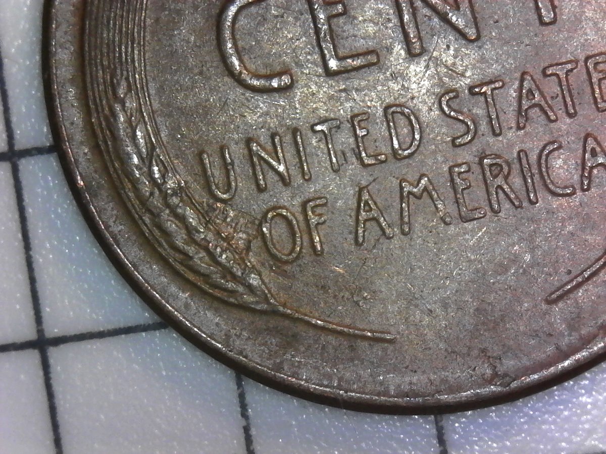 1957-D-LWC-Reverse-Lamination