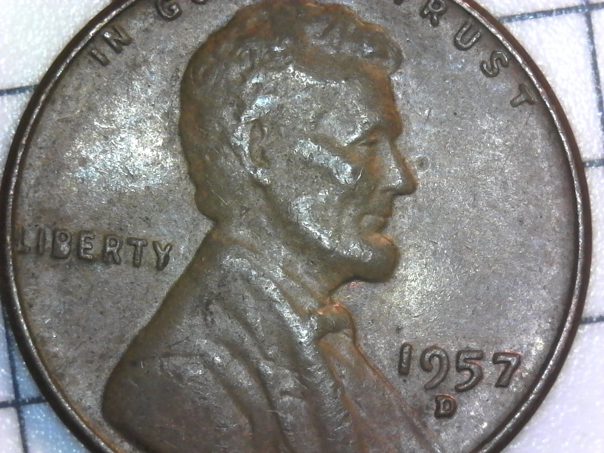 1957-D-LWC-Reverse-Lamination