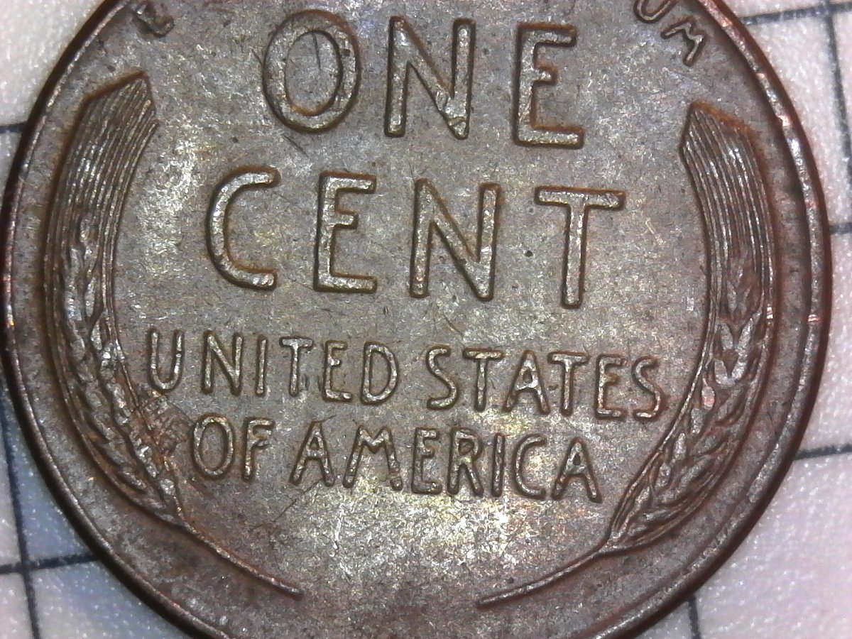 1957-D-LWC-Reverse-Lamination