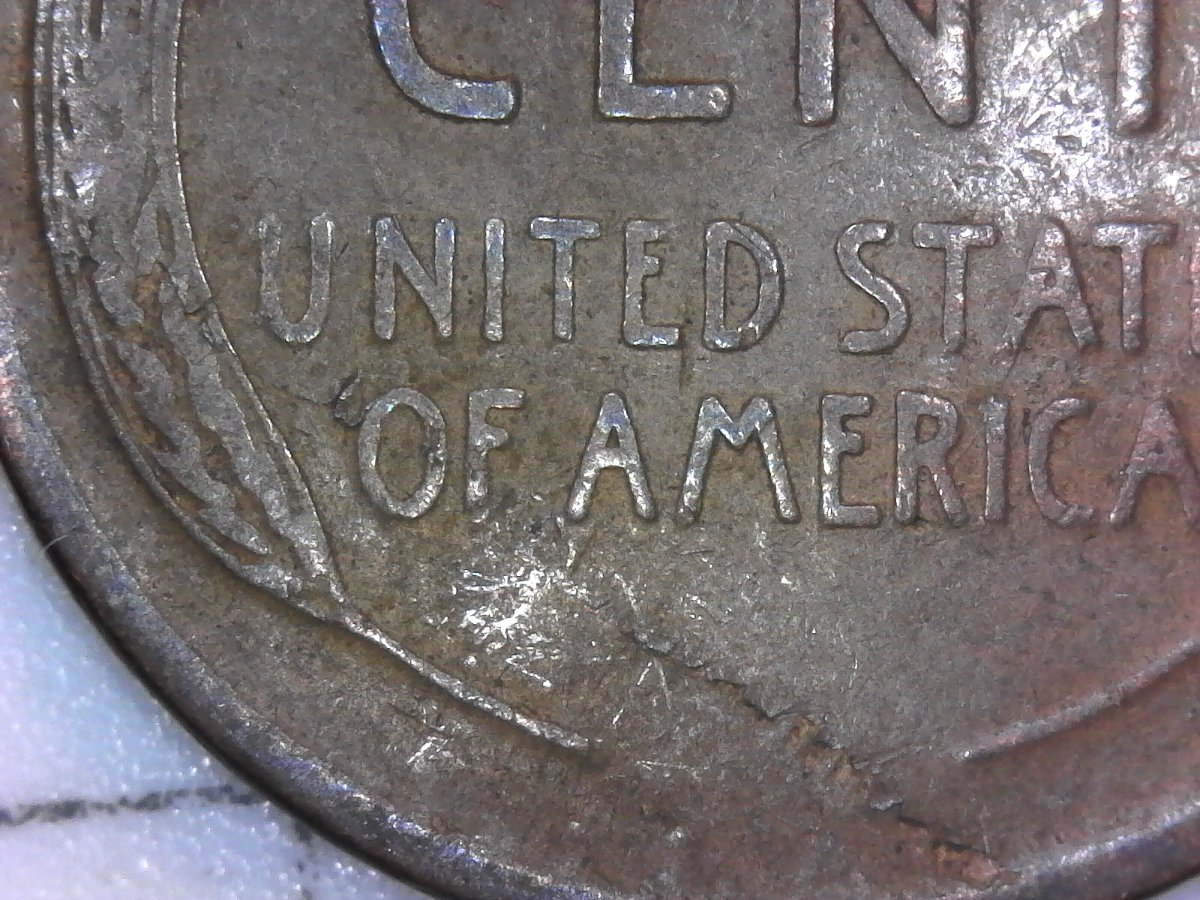 1921-LWC-Massive-Rim-To-Rim-Lamination