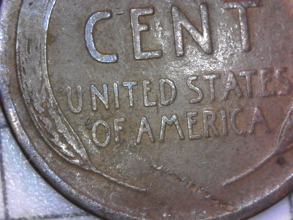 1921-LWC-Massive-Rim-To-Rim-Lamination