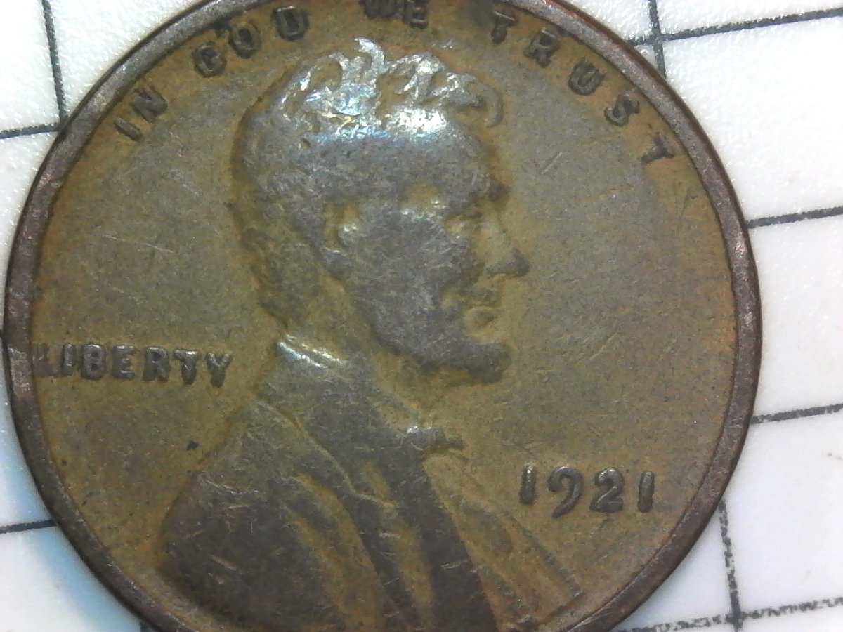 1921-LWC-Massive-Rim-To-Rim-Lamination
