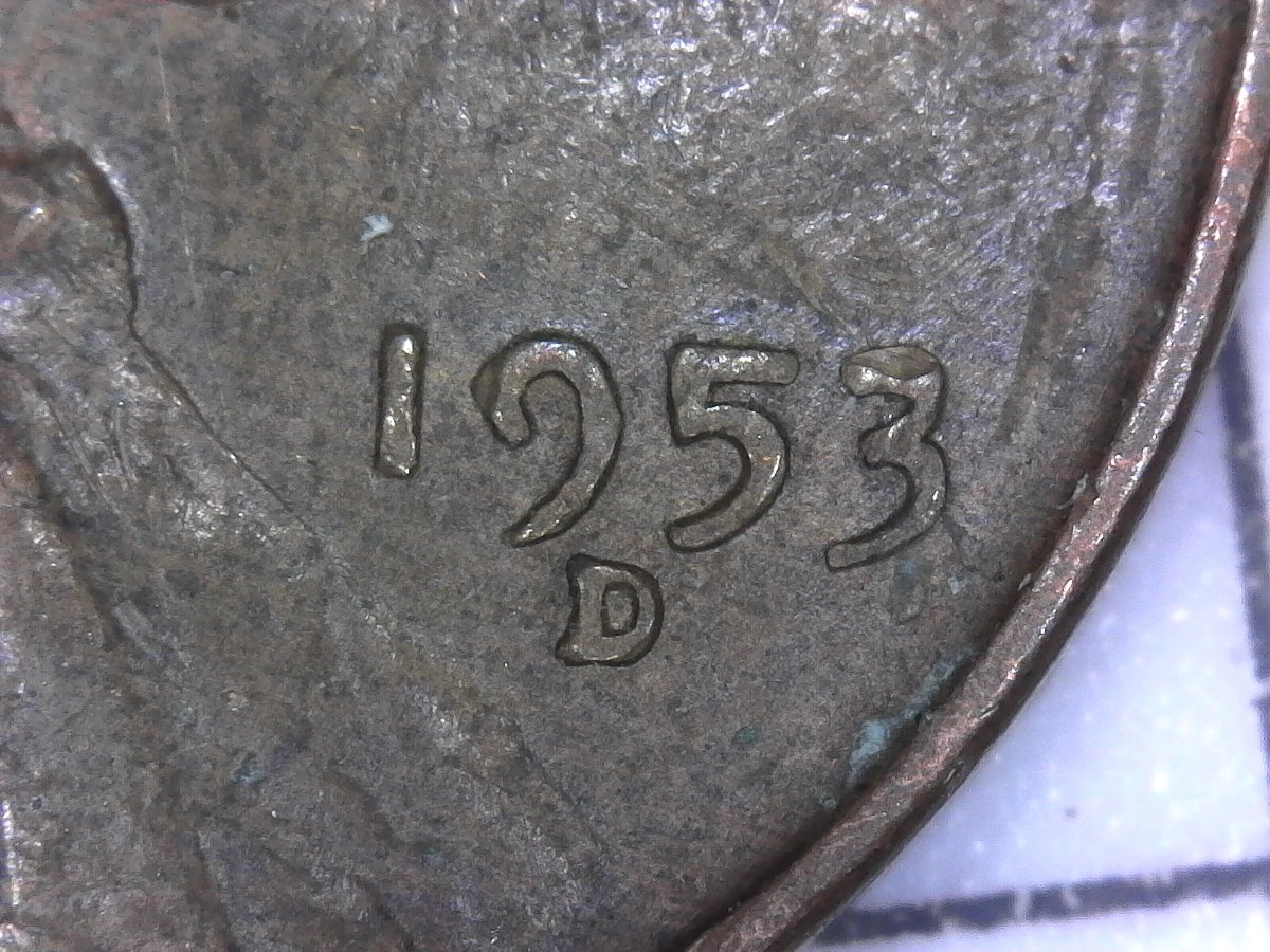 1953-D-LWC-Unlisted-Doubled-Eyelid?