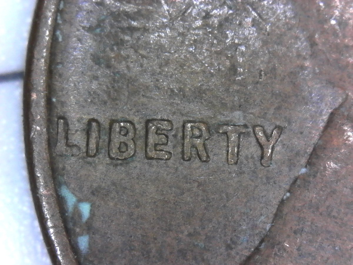 1953-D-LWC-LDS-DDO-001?
