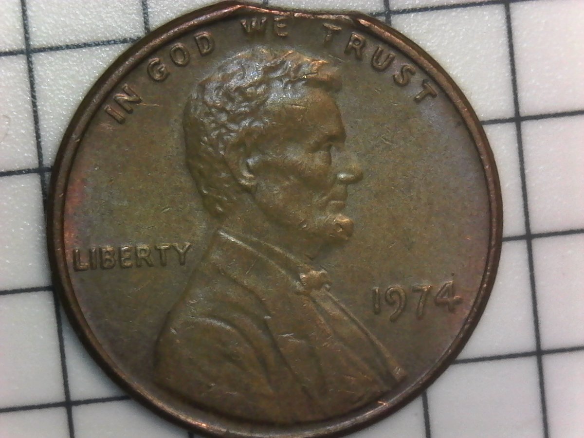 Randomly-Found-A-1974-Clipped-Planchet-LMC