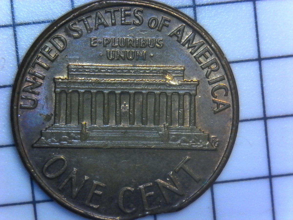 Randomly-Found-A-1974-Clipped-Planchet-LMC