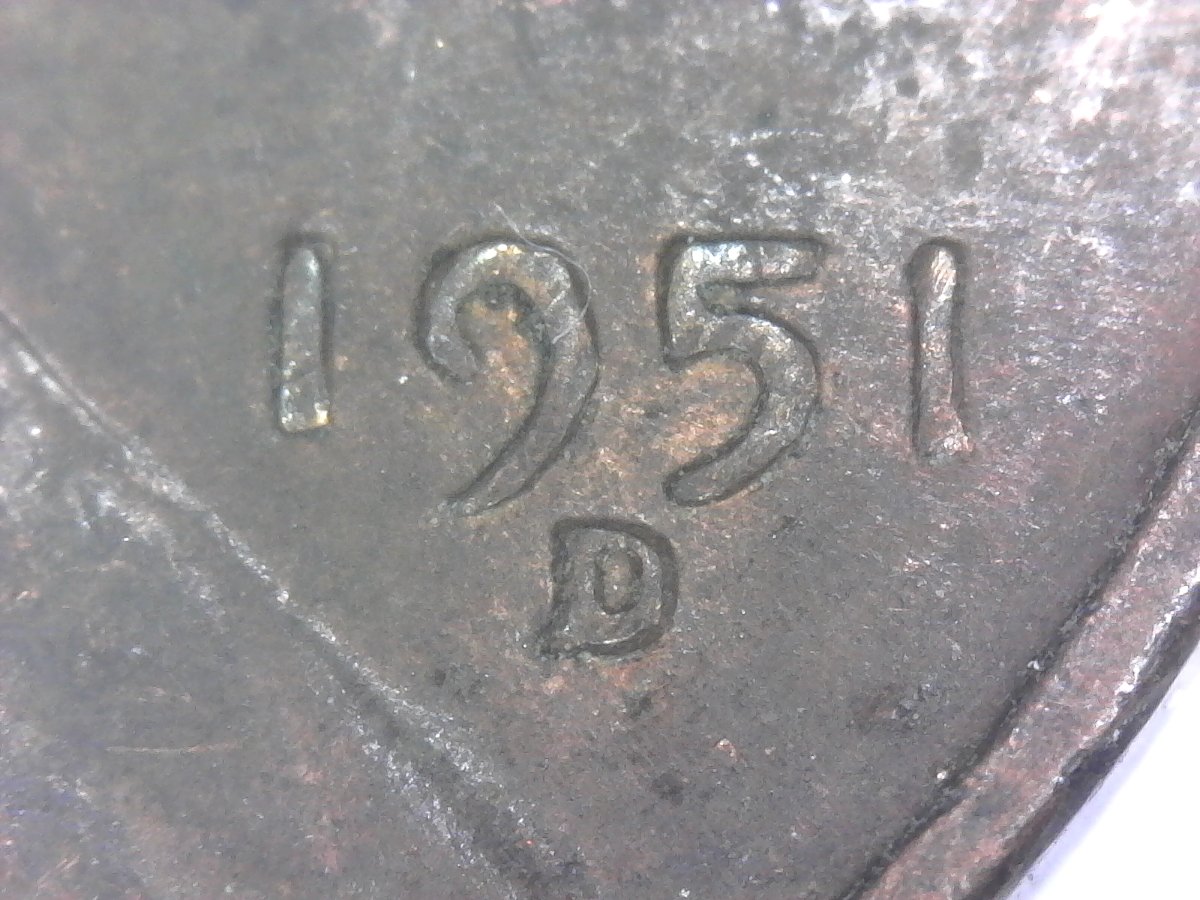 1951-D/S-OMM-001-FS-511
