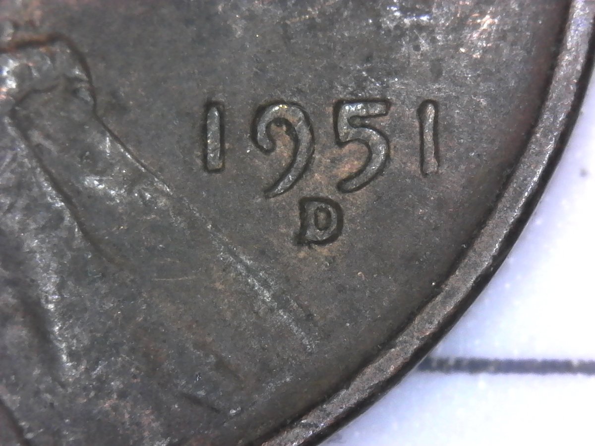 1951-D/S-OMM-001-FS-511