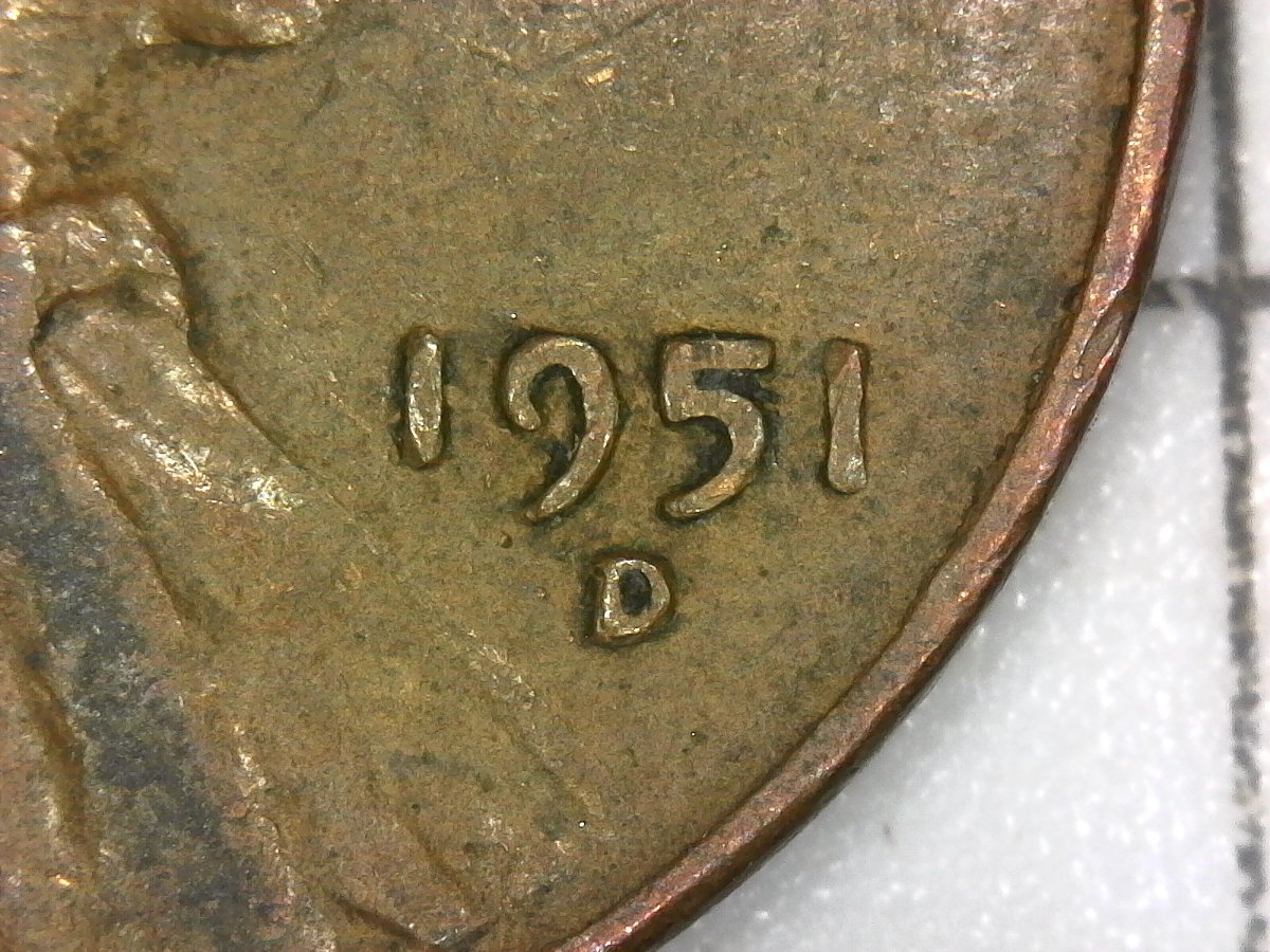 1951-D-LWC-RPM-001-D/D/D