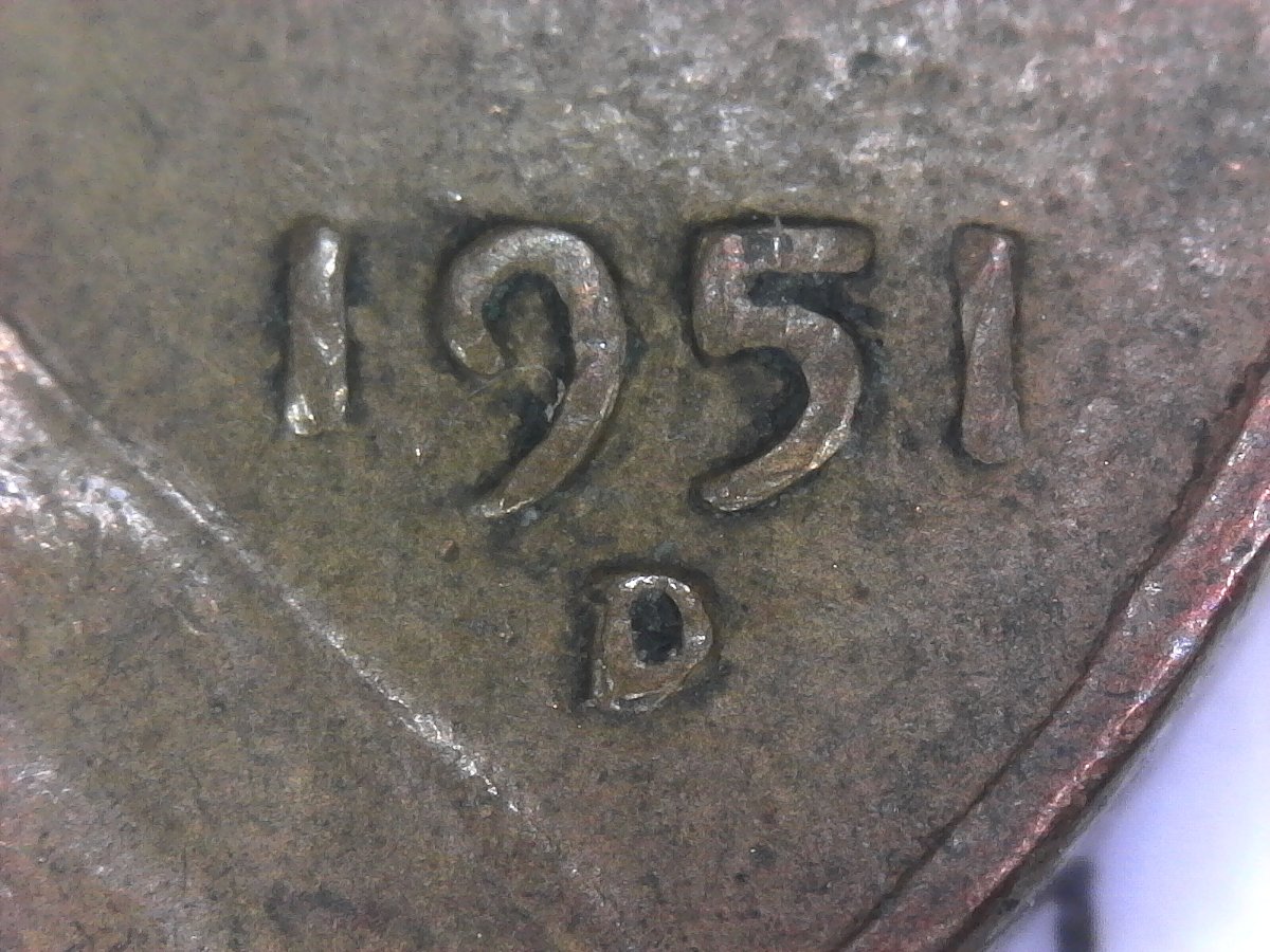 1951-D-LWC-RPM-001-D/D/D