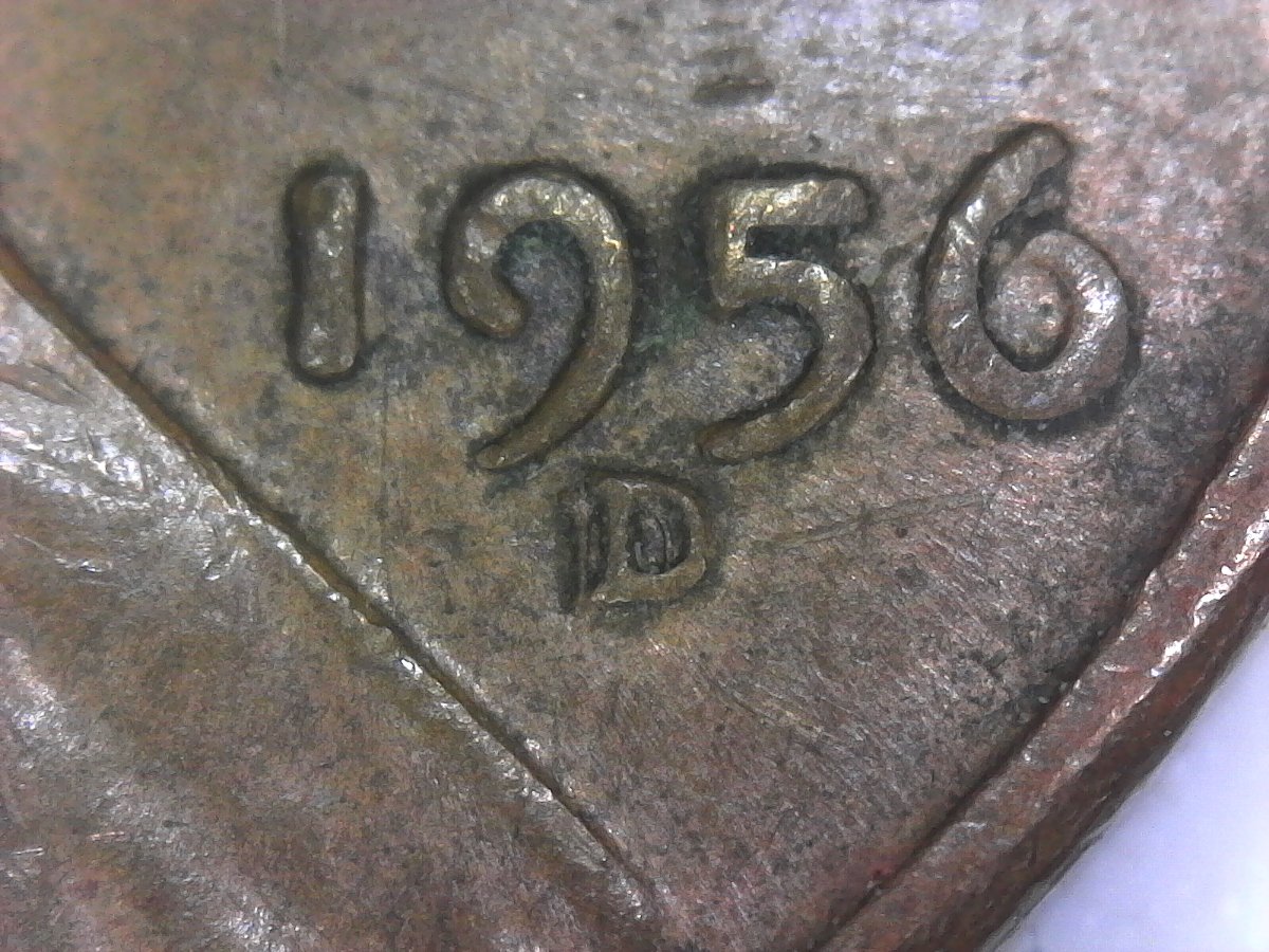 1956-D-LWC-RPM-001-FS-501-X-2