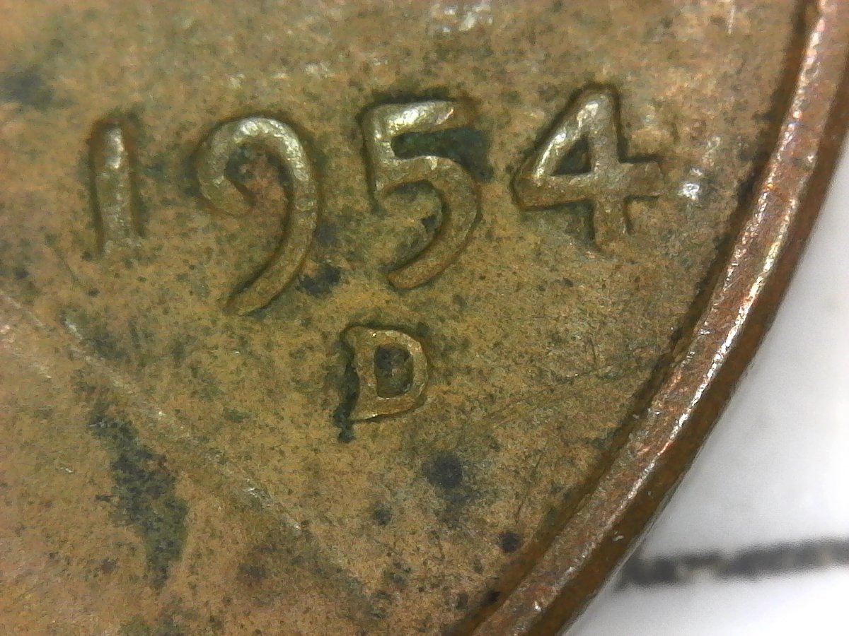 1954-D-LWC-RPM-001-FS-501