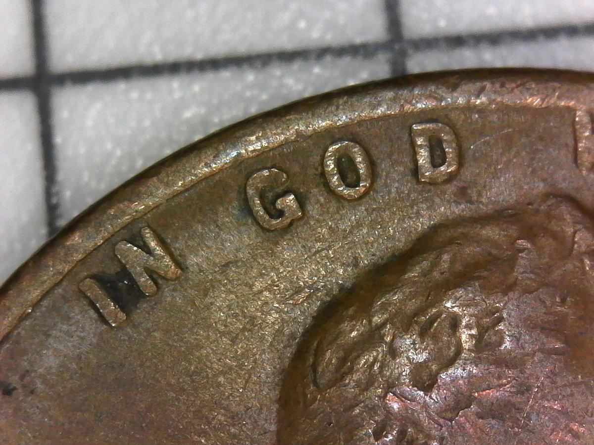 1944-LWC-DDO-002-Or-003?