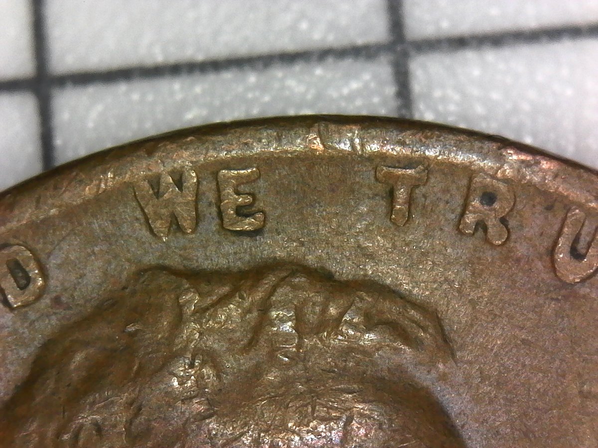 1944-LWC-DDO-002-Or-003?