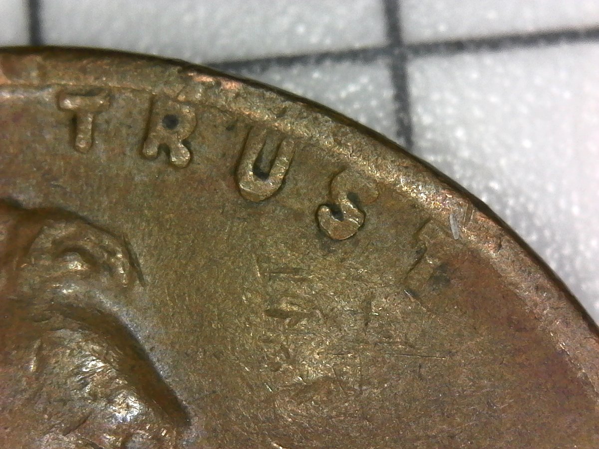1944-LWC-DDO-002-Or-003?