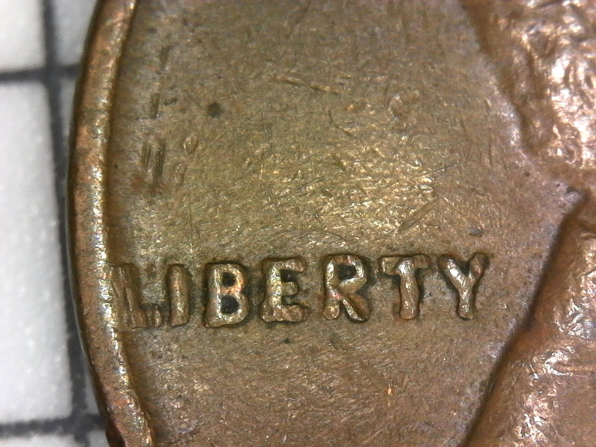 1944-LWC-DDO-002-Or-003?