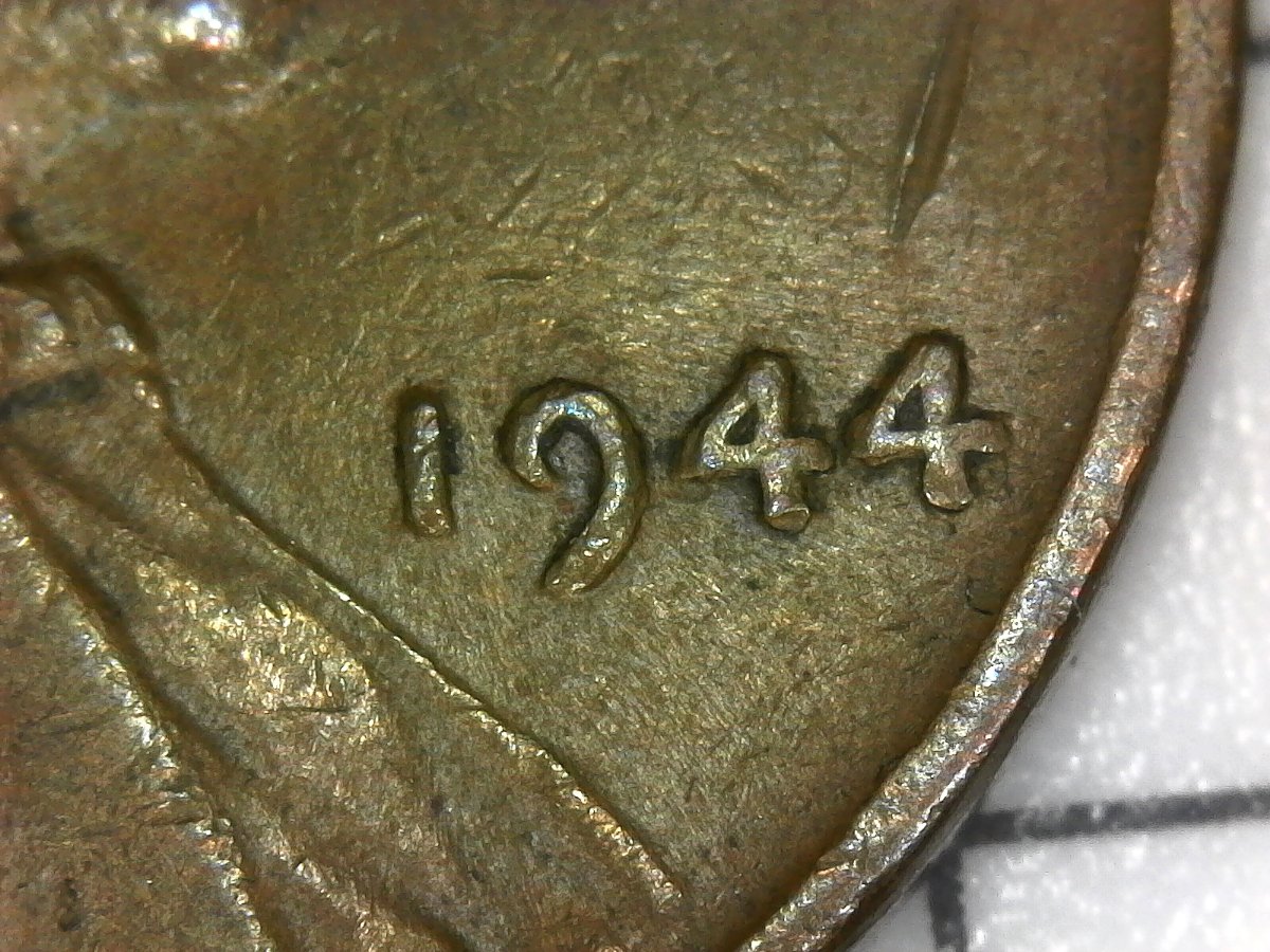 1944-LWC-DDO-002-Or-003?