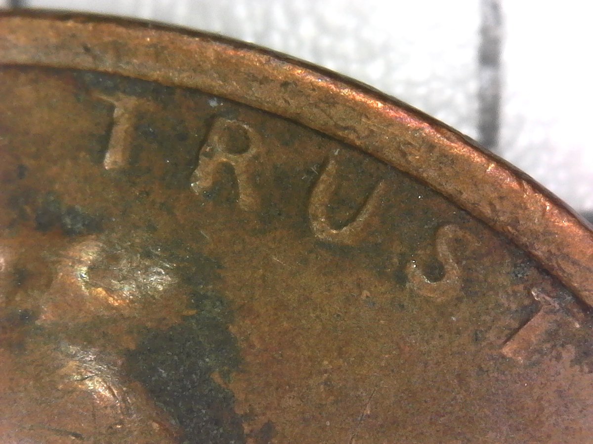 1972-LMC-Doubled-Die-Obverse-Help-Needed