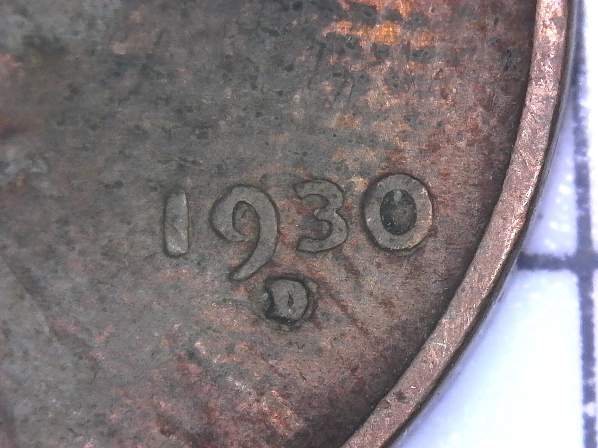 1930-D-LWC-RPM-003-+-Stain?