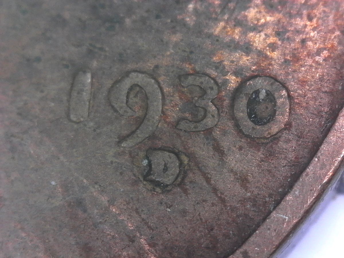 1930-D-LWC-RPM-003-+-Stain?