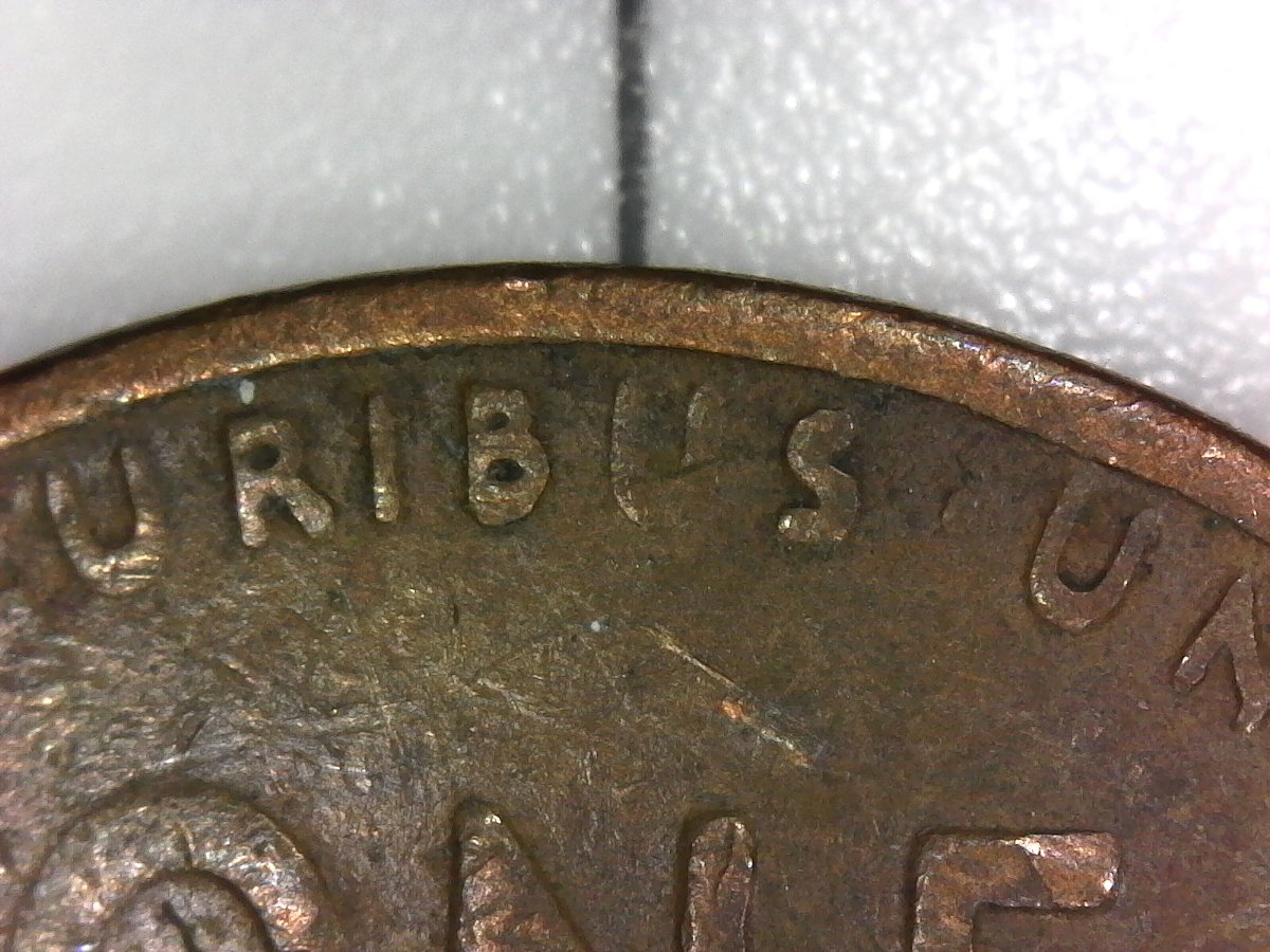 1944-S-LWC-DDR-Identification
