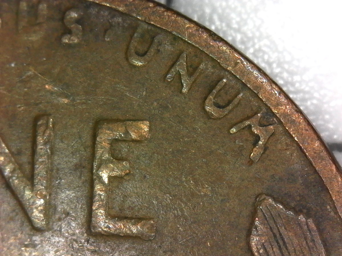 1944-S-LWC-DDR-Identification