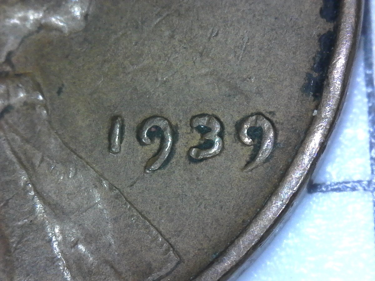 1939-LWC-DDR-Help-Requested