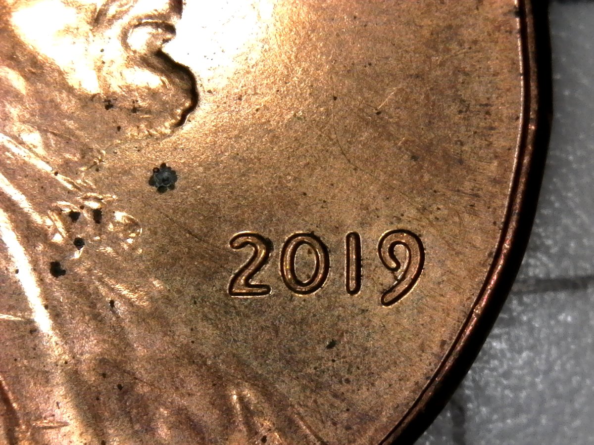 2019-LSC-WDDO-003-/-1-DO-001