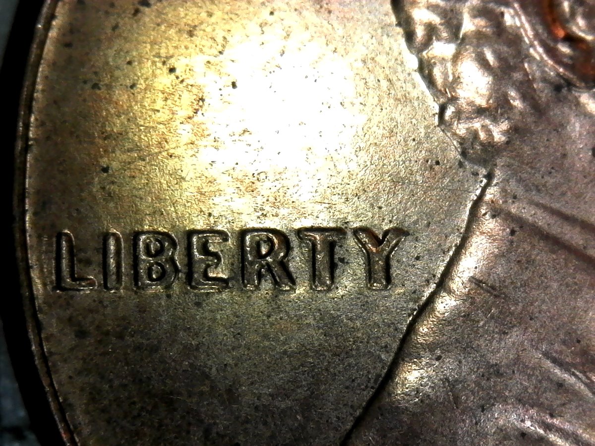 2019-LSC-WDDO-003-/-1-DO-001