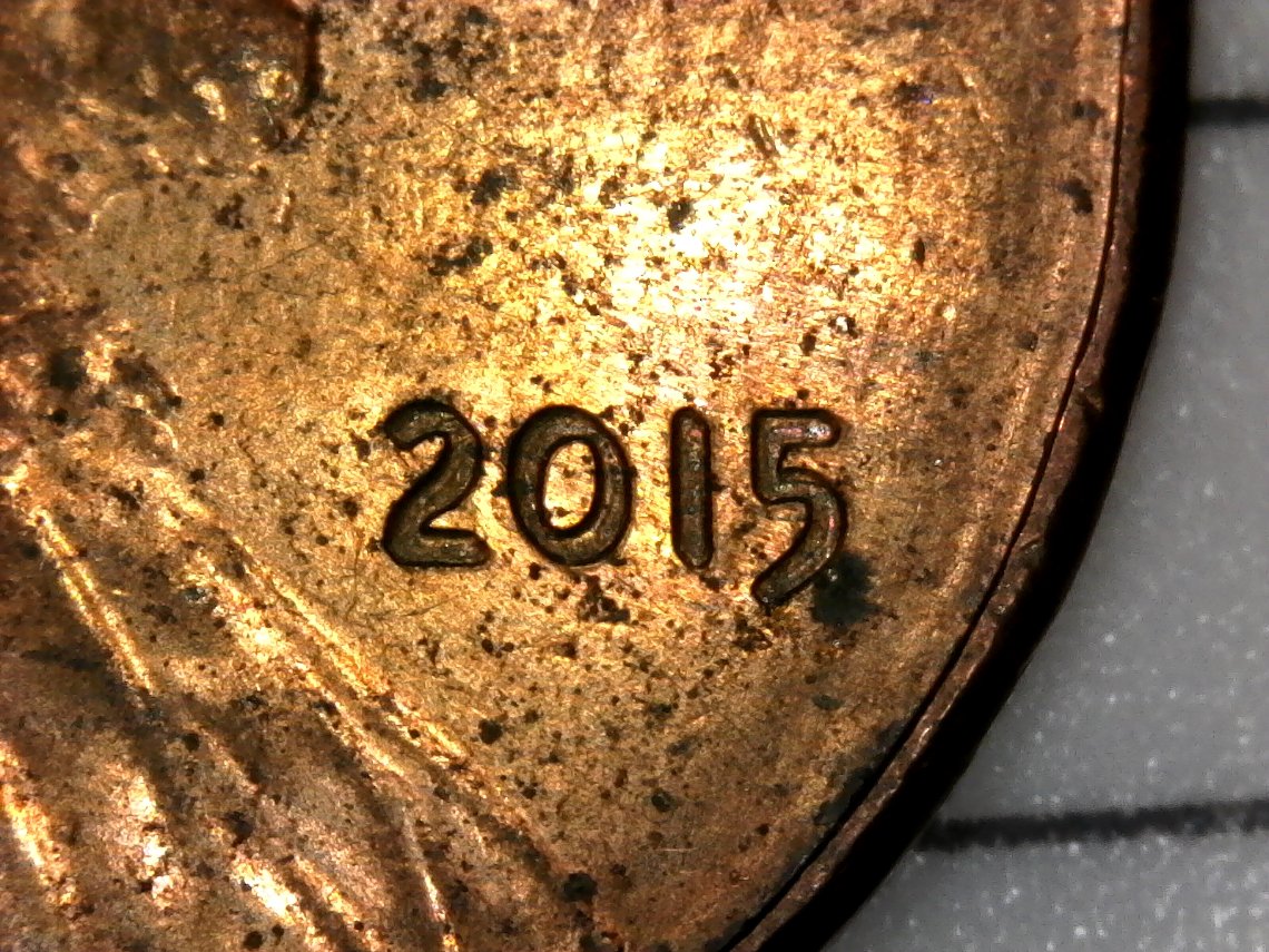 2015-LSC-WDDO-006-