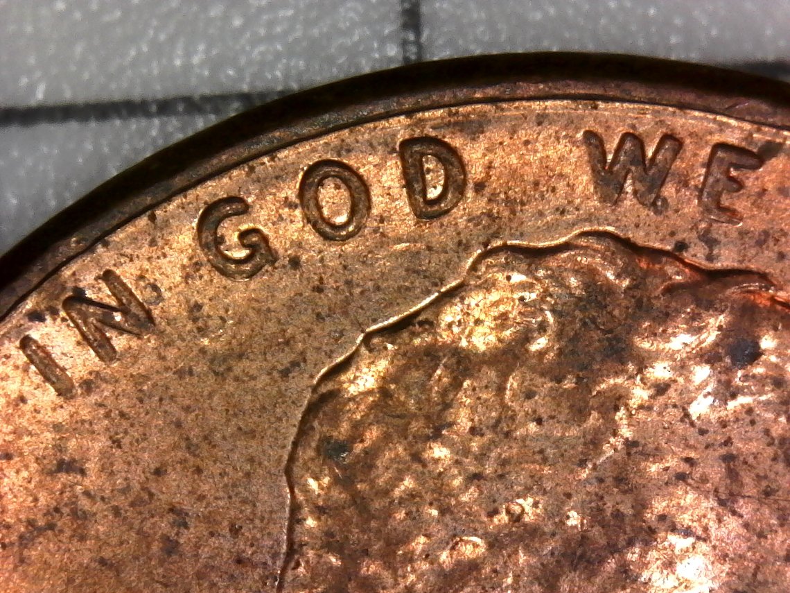 2015-LSC-WDDO-006-