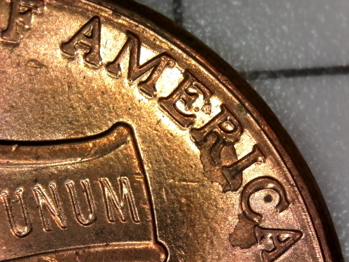 2015-LSC-WDDR-003-Unc