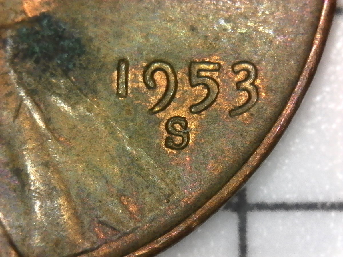 1953-S-LWC-RPM-004-AU