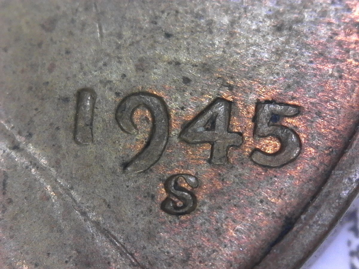 1945-S-LWC-DDO-001-Unc