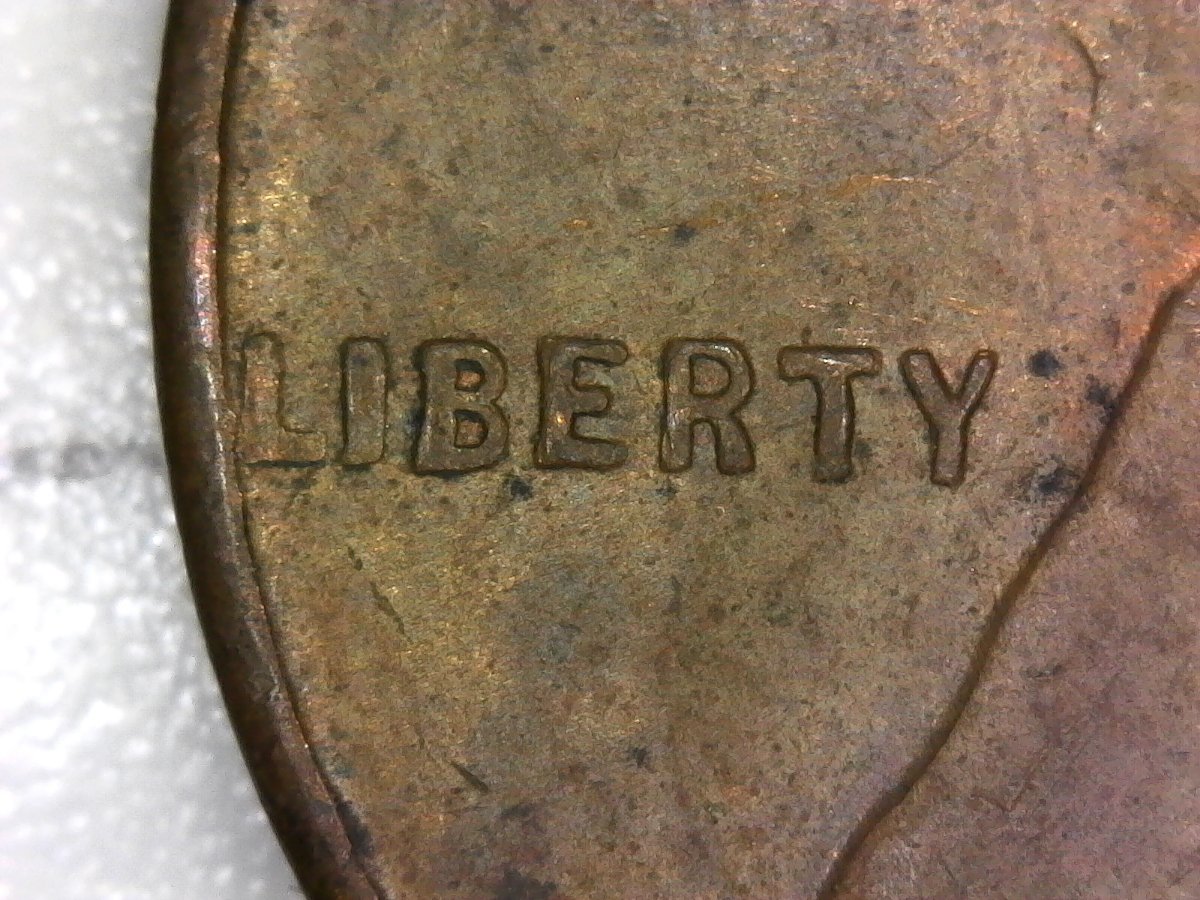 1945-S-LWC-DDO-001-Unc