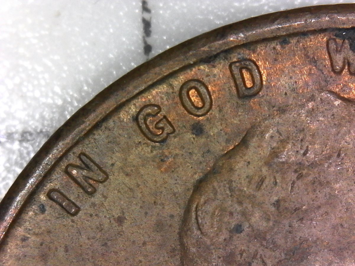 1945-S-LWC-DDO-001-Unc