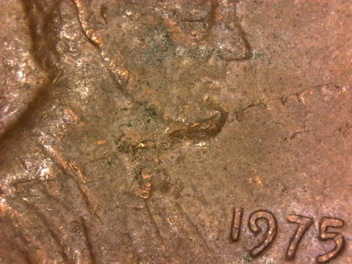 1975-D-LMC-OBV-&-REV-Laminations