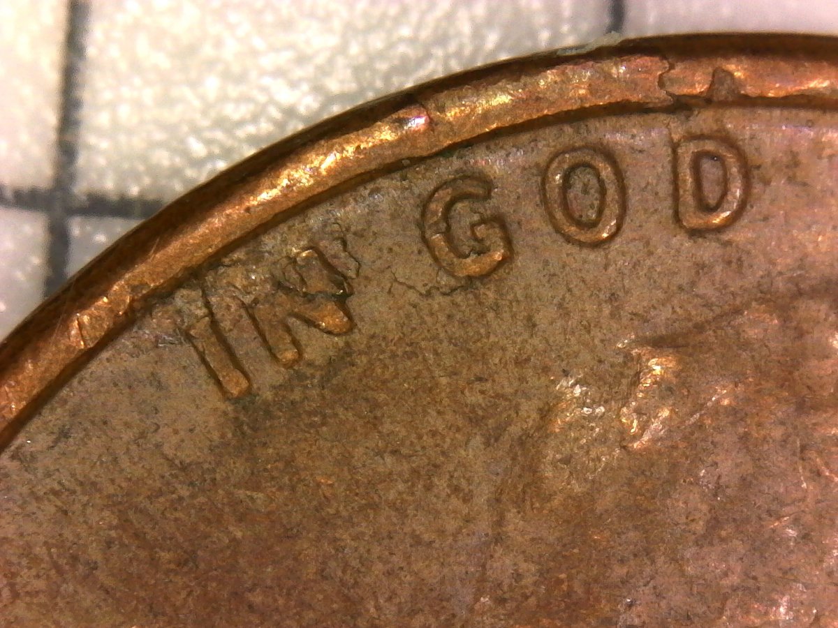 1975-D-LMC-OBV-&-REV-Laminations