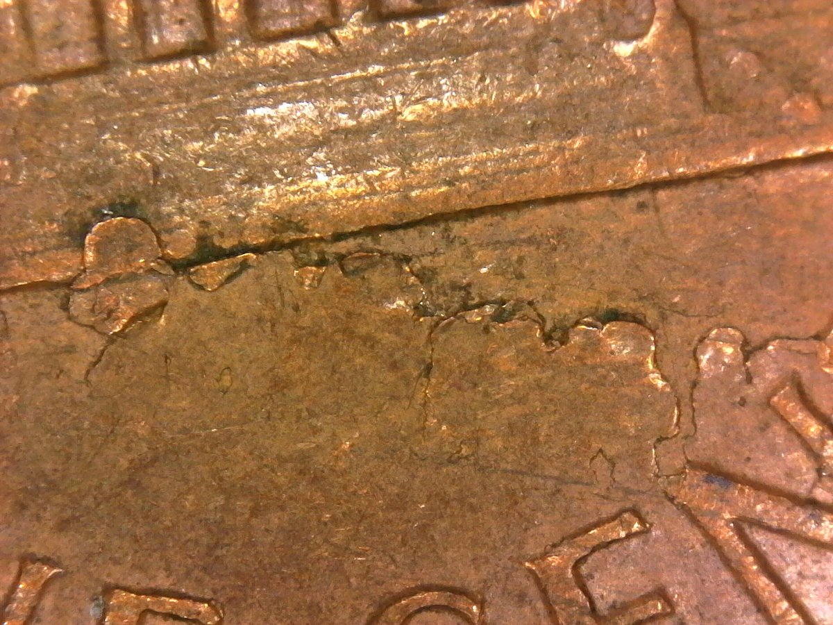 1975-D-LMC-OBV-&-REV-Laminations